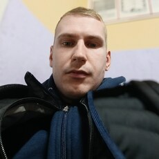 Мироша