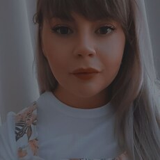Эльвира