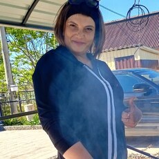 Крис