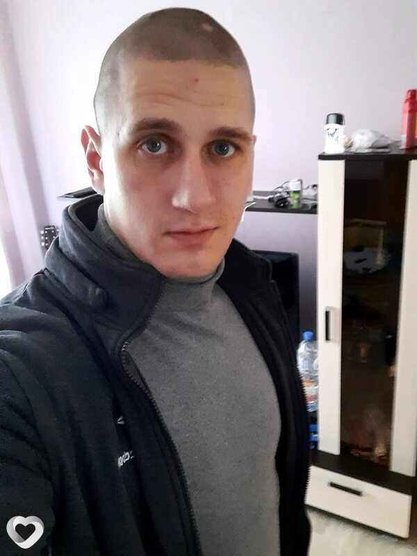 Гриша