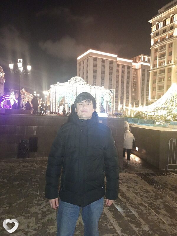 Эдик
