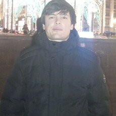 Эдик