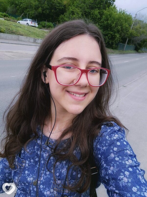Елена