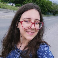 Елена