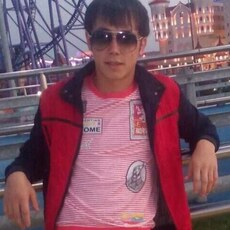 Даниил