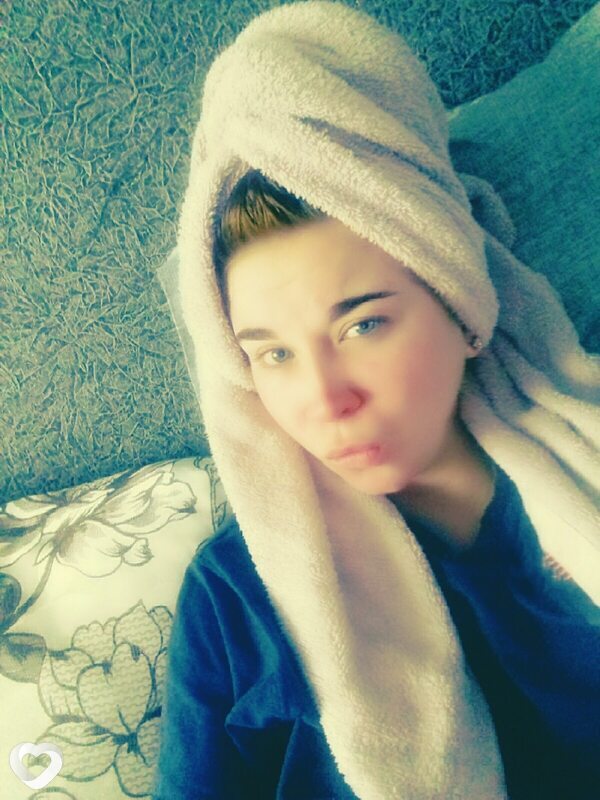 Жанна
