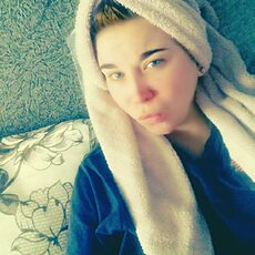 Жанна