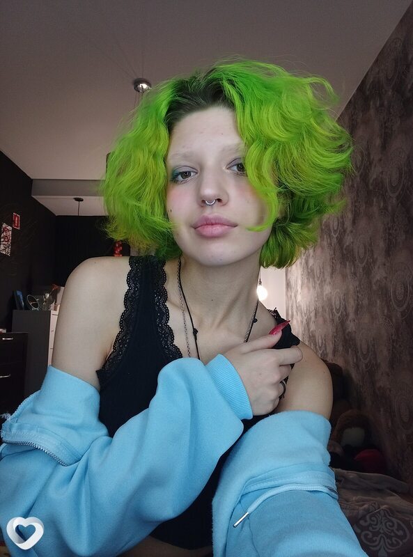 Лиза