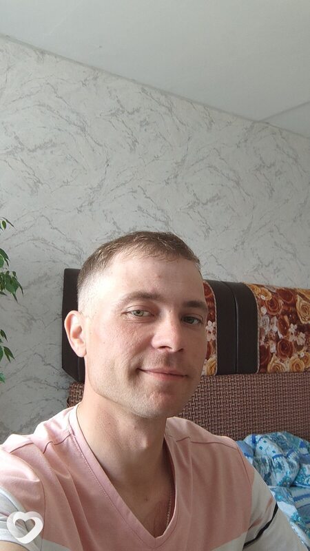 Андрей