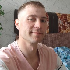 Владислав