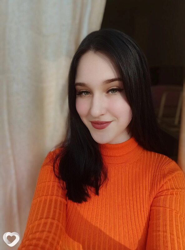 Снежа