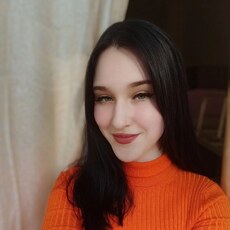 Ника