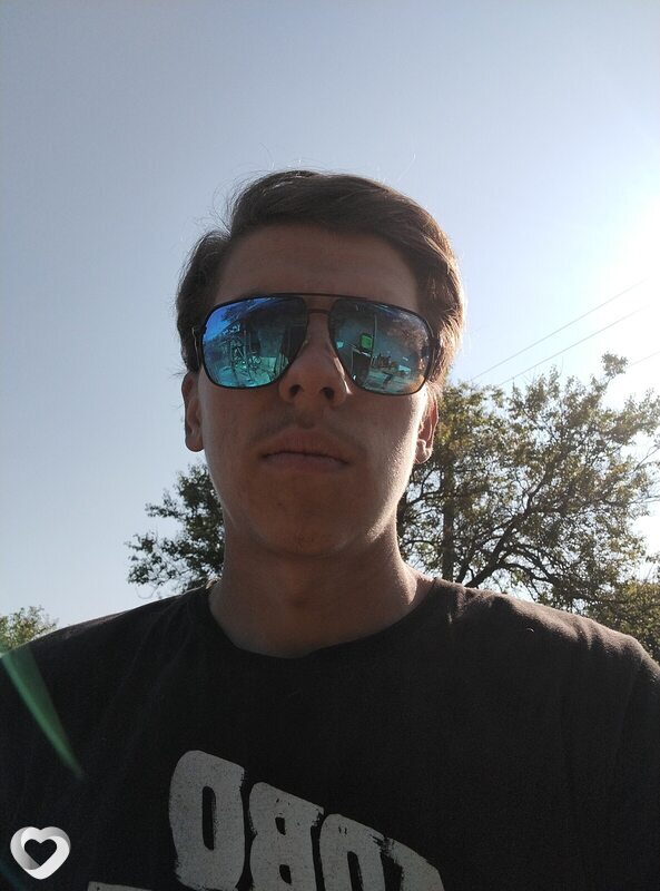 Ратмир