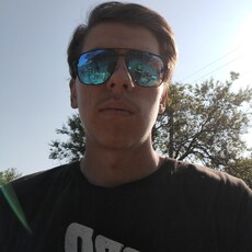Ратмир