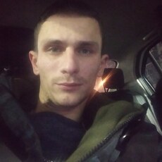 Егор