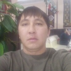Федя