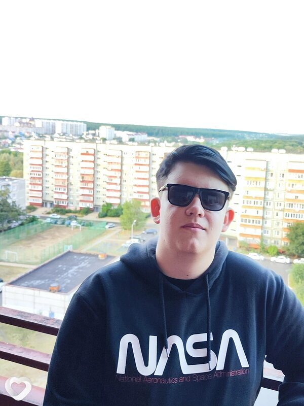Ваня