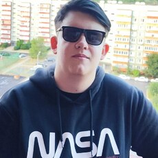 Ваня