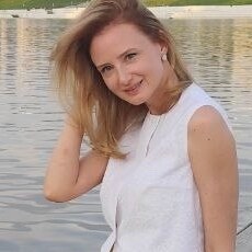 Зинаида