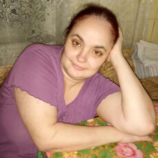 Лара