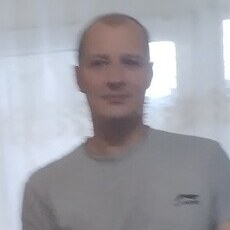 Женя