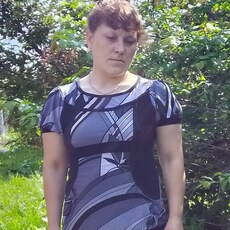Илона