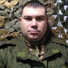 Петя