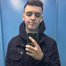 Вадим
