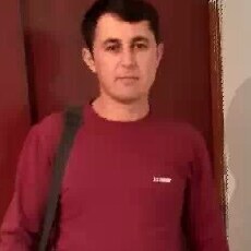 Гаврик