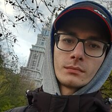 Юра