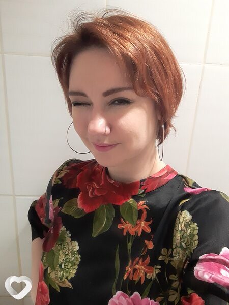 Эмилия