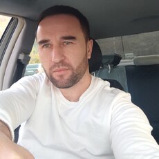 Эдик