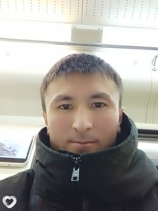 Савелий