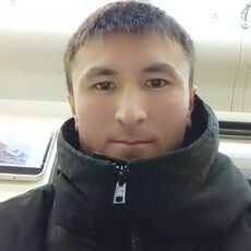Савелий