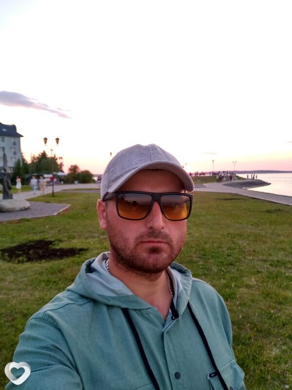 Прокопий