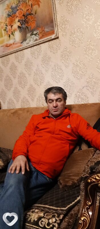 Сёма