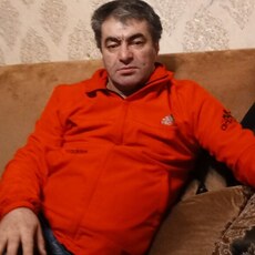 Богдан