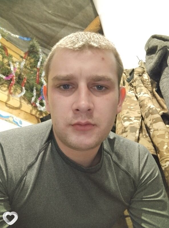 Тарас