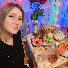 Мила
