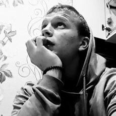 Владислав
