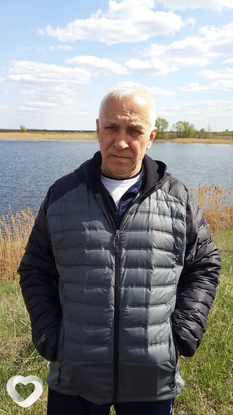 Женя