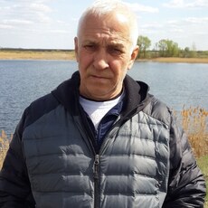 Женя