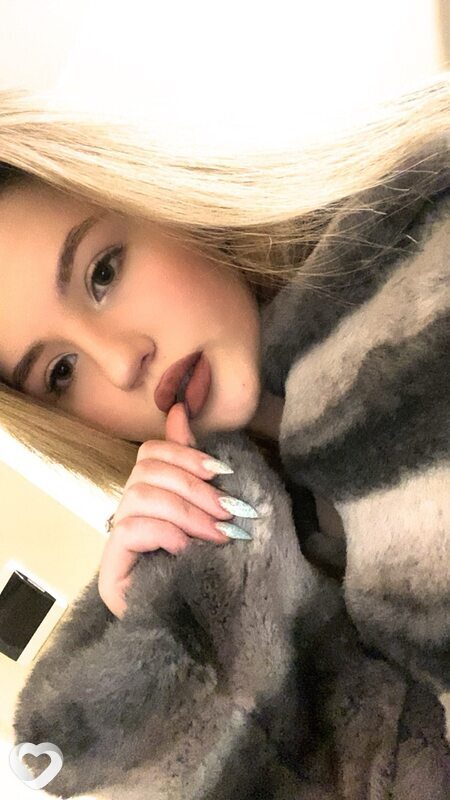 Ирина