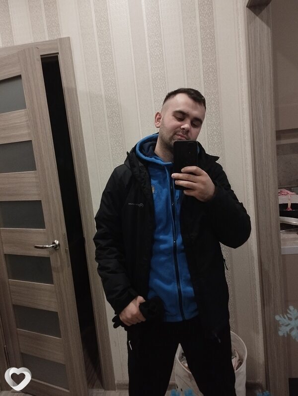 Ростислав