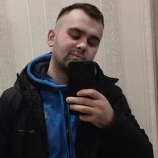 Ростислав