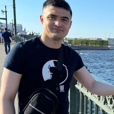 Виктор
