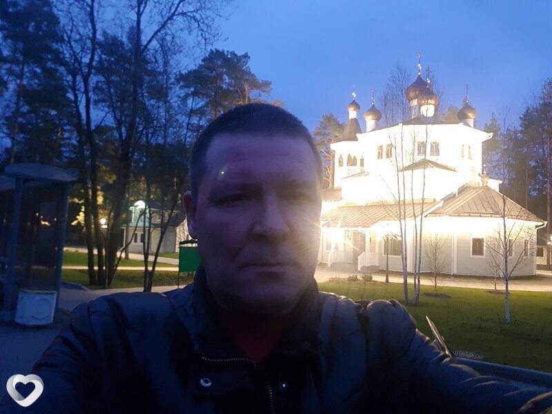 Георгий