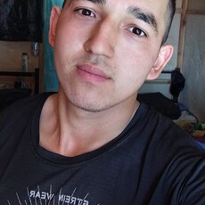 Анатолий