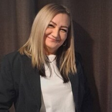 Фаина