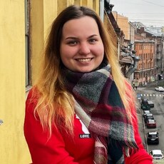 Кристя